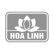 Nắp nhôm