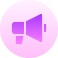 Biểu tượng email
