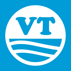 Logo Việt Thái
