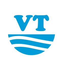 Logo Việt Thái