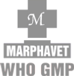 Nắp cuốn mép, nắp hũ nhựa