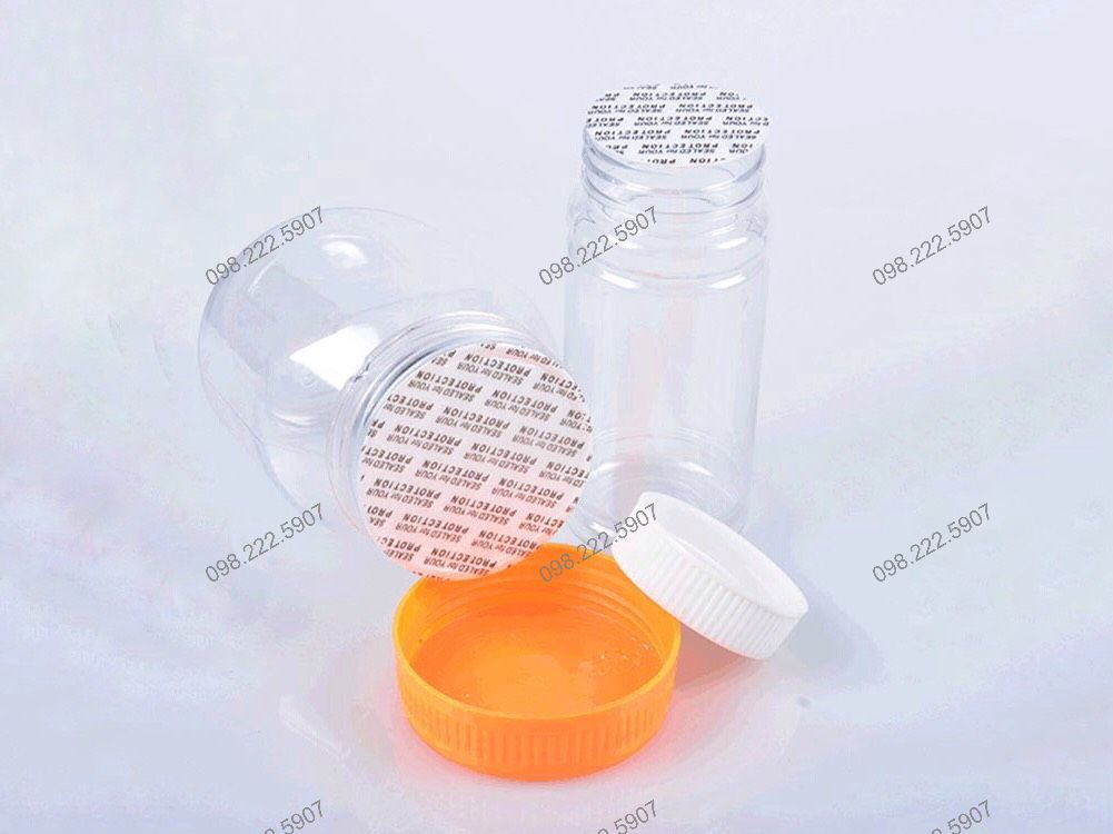 Màng seal Việt Thái