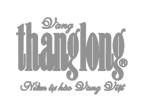 Logo Vang Thanh Long